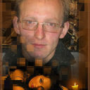  ,   , 43 ,     , c 