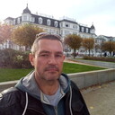 ���������� ��������, ���� ������� Zarad, 46 ���, ������������ ��� ������, ����� � ���������, c�������� ���������