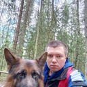  ,   , 37 ,   ,   , 