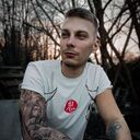 ���������� �������, ���� ������� ����, 27 ���, ������������ ��� ������, ����� � ���������, c�������� ���������