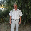  ,   , 60 ,   