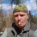  -,   , 60 ,   ,   