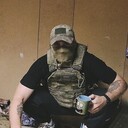 ���������� �����������, ���� ������� ����, 31 ���, ������������ ��� ������, ����� � ���������