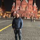 ���������� ������, ���� ������� ������, 36 ���, ������������ ��� ������, ����� � ���������