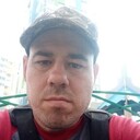  ,   , 42 ,   ,   , c , 