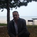 ���������� ������-��-����, ���� ������� ������, 65 ���, ������������ ��� ������, ����� � ���������, c�������� ���������