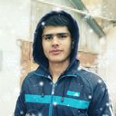  ,   Nurbek, 31 ,   