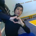 ���������� �������, ���� ������� ����, 32 ����, ������������ ��� ������, ����� � ���������, c�������� ���������