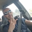 ���������� ���������, ���� ������� �������, 40 ���, ������������ ��� ������, ����� � ���������, c�������� ���������