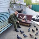 ���������� ������, ���� ������� �����, 44 ����, ������������ ��� ������, ����� � ���������