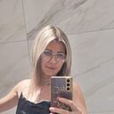 ���������� ������, ���� ������� ��������, 38 ���, ������������ ��� ������, ����� � ���������