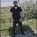 ���������� �����������-��-�����, ���� ������� ����, 34 ����, ������������ 