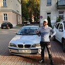  Bohnice,   DLD LIUBOMYR, 41 ,   ,   , c , 