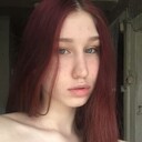 ���������� ������, ���� ������� ���� �������, 24 ����, ������������ ��� ������, ����� � ���������