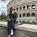  Bielany Wroclawskie,   , 30 ,     , c 
