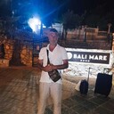  Duisburg,   Iwan, 50 ,   ,   