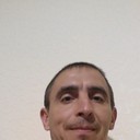 ���������� ������, ���� ������� �������, 47 ���, ������������ ��� ������