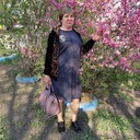  ,   , 58 ,   ,   , c 