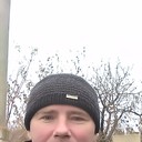  ,   , 50 ,   