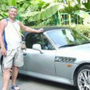 ���������� ������, ���� ������� �������, 57 ���, ������������ ��� ������, ����� � ���������, c�������� ���������