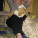  ,   Liolia, 45 ,  