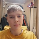  ,   , 18 ,   ,   , c 