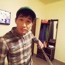 ���������� ������, ���� ������� ��� �����, 34 ����, ������������ ��� ������, ���������