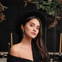 ���������� �������, ���� ������� ��������, 30 ���, ������������ ��� ������, ����� � ���������