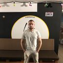 ���������� ������, ���� ������� ������, 29 ���, ������������ ��� ������, ����� � ���������