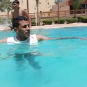  Al Ghardaqah,   Eslam, 33 ,   ,   