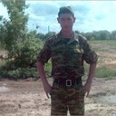 ���������� ������-��-����, ���� ������� ������, 38 ���, ������������ ��� ������, ����� � ���������, c�������� ���������, ���������