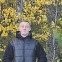 ���������� ������, ���� ����� ����, 25 ���, ������������ ��� ����� � ���������, c�������� ���������