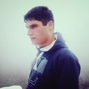  ,   AND, 37 ,   ,   , c 