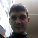  --,   , 40 ,   ,   , c 