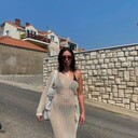  ,   , 29 ,   ,   , c , 