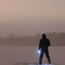 ���������� ���, ���� ������� �������� ���, 28 ���, ������������ ��� ������, ����� � ���������, c�������� ���������