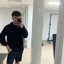 ���������� ������, ���� ����� Alisher, 25 ���, ������������ ��� ������, ����� � ���������, c�������� ���������, ���������