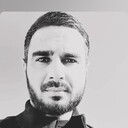 ���������� �����, ���� ������� �����, 33 ����, ������������ ��� ������, ����� � ���������