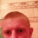 ���������� �����������, ���� ������� Danil, 30 ���, ������������ ��� ������, ����� � ���������, c�������� ���������