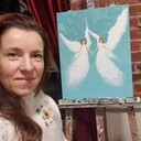  ,   , 45 ,   ,   , c , 