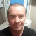 --,   , 45 ,   ,   