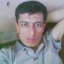  ,   , 45 ,     , c 