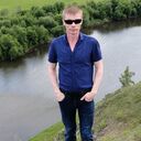  ,   , 43 ,     , c 