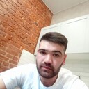  -,   Nemat, 33 ,   ,   