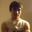  ,   , 33 ,   ,   , c , 