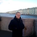 ���������� ������, ���� ������� �������, 35 ���, ������������ ��� ������, ����� � ���������, c�������� ���������