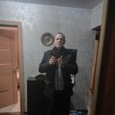 ���������� �����, ���� ������� �������, 46 ���, ������������ ��� ������, ����� � ���������