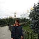 ���������� ������ ��������, ���� ������� ��������, 52 ����, ������������ ��� ������, ����� � ���������, c�������� ���������