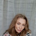 ���������� ����������, ���� ������� �������, 47 ���, ������������ ��� ������, ����� � ���������, c�������� ���������