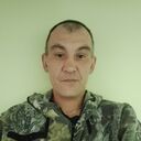 ���������� �������, ���� ������� �����, 41 ���, ������������ ��� c�������� ���������, ���������